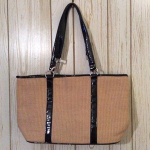 🤑 New Directions Tote